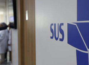 satisfacao-de-brasileiros-com-sus-supera-media-da-america-latina