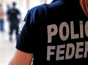 pf-cumpre-mandados-contra-suspeitos-de-produzir-videos-de-estupros