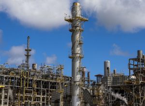 camara-aprova-reducao-de-tributos-para-industria-quimica