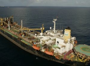 espirito-santo-e-2o-maior-produtor-de-petroleo-com-campo-de-jubarte