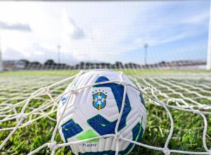 em-cuiaba,-mixto-e-flamengo-abrem-brasileirao-feminino-nesta-quinta