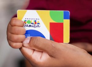 caixa-comeca-hoje-a-pagar-bolsa-familia-de-fevereiro