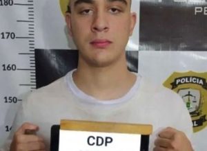 justica-mantem-prisao-de-piloto-acusado-de-matar-jovem-em-brasilia