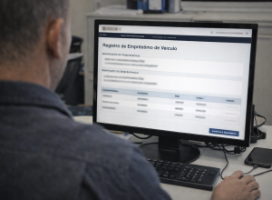 detran-sp-digitaliza-registro-de-emprestimo-de-veiculos
