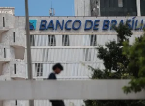 federalizacao-do-brb-ja-e-uma-hipotese-em-discussao