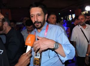apos-tumulto-no-pre-carnaval,-nunes-anuncia-mudancas-nos-megablocos-da-consolacao