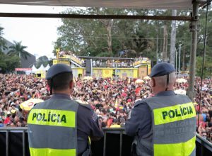 sp,-com-seguranca-reforcada,-para-receber-os-folioes-em-seguranca-para-o-carnaval-2026