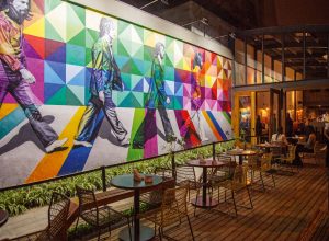 brasil-tem-500-mil-vagas-abertas-em-bares-e-restaurantes