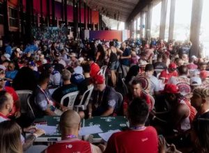 rosas-de-ouro-e-aguia-de-ouro-sao-rebaixadas-do-grupo-especial-no-carnaval-de-sp