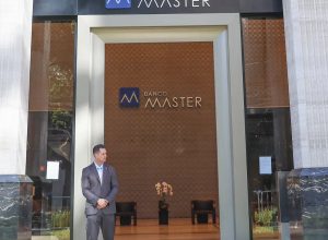 bc-decreta-liquidacao-do-banco-pleno,-presidido-por-ex-socio-do-master