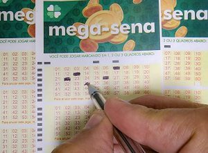 mega-sena-sorteia-nesta-quinta-feira-premio-acumulado-em-r$-72-milhoes