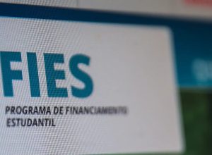 fies-2026:-pre-selecao-da-chamada-unica-sera-divulgada-nesta-quinta