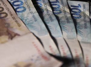 tesouro-paga-r$-257,7-mi-em-dividas-de-estados-e-municipios-em-janeiro