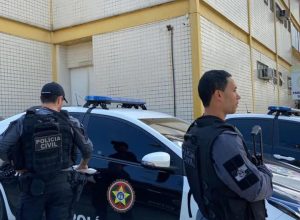 policia-combate-aliciamento-e-assedio-sexual-de-criancas-em-niteroi