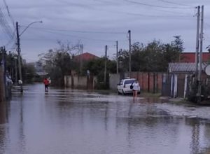 chuvas-fortes-causam-estragos-no-noroeste-do-rio-grande-do-sul