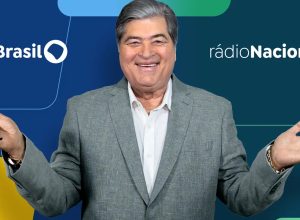 “alo-alo-brasil”,-com-datena,-comeca-segunda-feira-na-radio-nacional
