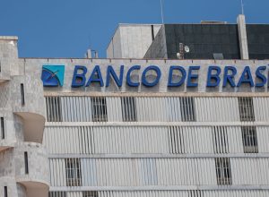 governo-do-df-faz-proposta-de-uso-de-imoveis-como-garantia-ao-brb