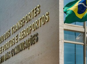 ministerio-libera-transmissoes-das-tvs-da-ebc-e-da-rede-legislativa