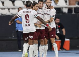 flu-derrota-vasco-e-sai-em-vantagem-por-vaga-na-final-do-carioca