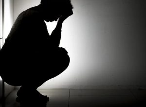capacitacao-de-enfermeiros-em-programa-de-saude-mental-divide-opinioes