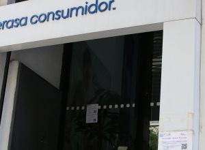feirao-reune-em-sp-empresas-para-negociacao-de-dividas-de-consumidores