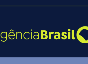 empresaria-passa-mal-e-depoimento-e-encerrado-na-cpmi-do-inss