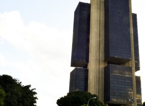 ferramenta-do-bc-supera-100-milhoes-de-relatorios-de-dados-financeiros