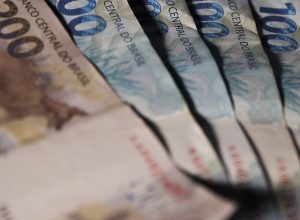 arrecadacao-federal-bate-recorde-e-soma-r$-325,7-bilhoes-em-janeiro