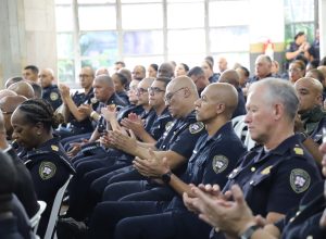gcm-promove-curso-de-letramento-racial-para-seus-agentes-em-sp