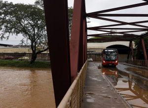 equipes-federais-reforcam-atendimento-a-afetados-por-chuva-em-mg