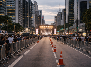 mp-sp-amplia-numero-de-eventos-na-avenida-paulista-e-autoriza-megashows-gratuitos