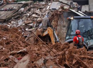 meteorologia-preve-risco-de-mais-chuvas-para-minas-gerais