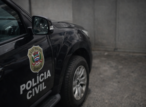 52-armas-desaparecem-de-delegacia-na-grande-sp-e-corregedoria-abre-investigacao-interna