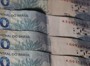 superavit-primario-do-governo-central-fica-em-r$-86,9-bilhoes