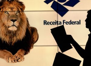 irpf-2026:-empregador-deve-entregar-informe-de-rendimento-ate-sabado