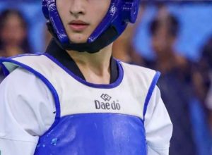 promessa-do-taekwondo-nacional,-caua-batista-morre-aos-18-anos-no-rj