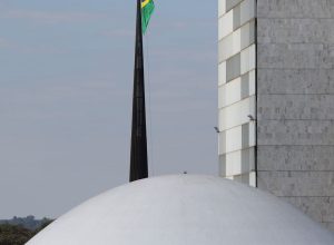 estupro:-ccj-aprova-vulnerabilidade-absoluta-para-menor-de-14-anos