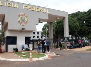 pf-faz-acao-contra-lavagem-de-dinheiro-em-sao-paulo
