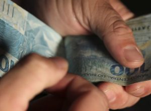 vendas-do-tesouro-direto-batem-recorde-em-janeiro