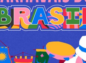 tv-brasil-mostra-ao-vivo-desfile-das-escolas-de-samba-de-porto-alegre