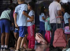um-em-cada-quatro-alunos-da-rede-publica-estuda-em-tempo-integral