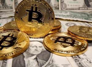 intermediadoras-de-cripto-serao-obrigadas-a-manter-sigilo-de-usuarios