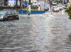 sao-paulo-em-estado-de-atencao-para-alagamentos