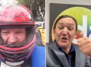 humorista-marquito-esta-em-coma-induzido-apos-acidente-de-moto-em-sao-paulo
