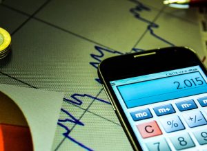 contas-publicas-tem-superavit-de-r$-103,7-bilhoes-em-janeiro