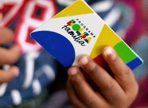 caixa-conclui-pagamento-da-parcela-de-fevereiro-do-bolsa-familia