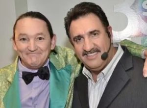 marquito-e-extubado-apos-cirurgia-na-coluna-e-segue-internado-em-estado-grave-em-sp