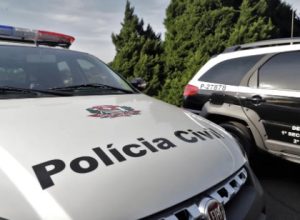 dois-homens-sao-mortos-a-tiros-em-adega-na-zona-rural-de-cotia
