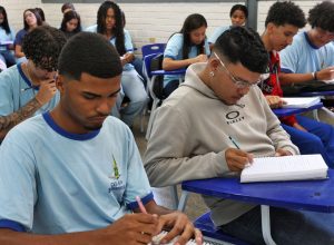 sistema-permite-emissao-de-certificado-de-conclusao-do-ensino-medio