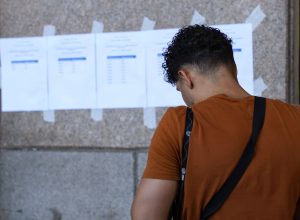cnu:-prazo-para-candidato-mostrar-interesse-em-vaga-termina-hoje